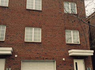 280 Johnston Ave #2, Jersey City, NJ 07304