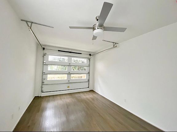 2nd image of 726 Grant Ter SE #A
