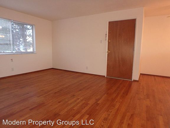 5th image of 1726 E Broadway #3006972