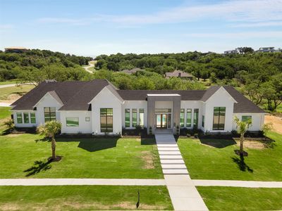 2542 Town View Dr, Midlothian, TX, 75104