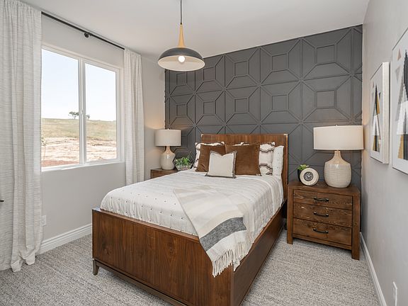 5th image of 1178 Flax Dr #5K1CGZ