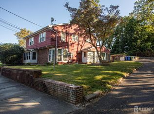 32 Heston Ave #A, South Amboy, NJ 08879