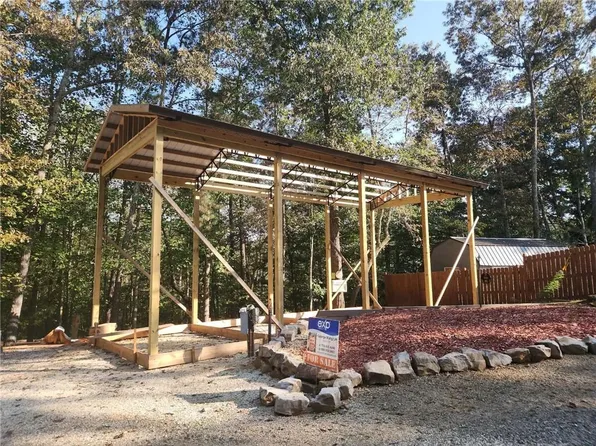 33 15th St #C355, Ellijay, GA 30540