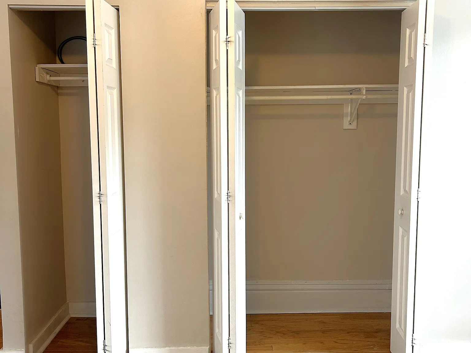 1 bed, 900 sqft, $1,395 — Photo 3