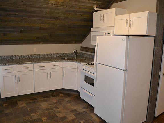 4th image of 801 S 1st Ave Avenue