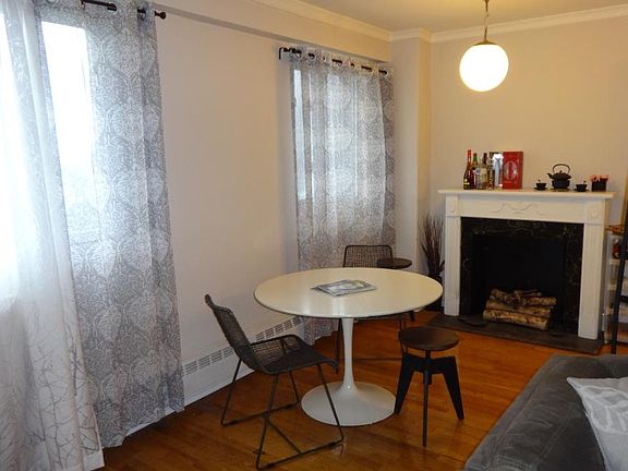 3rd image of 175 Willoughby St APT 11J