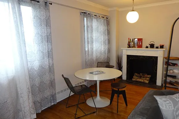 Rented by Corcoran | media 3