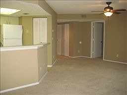 3rd image of 1321 Wildwood Lakes Blvd Unit 7