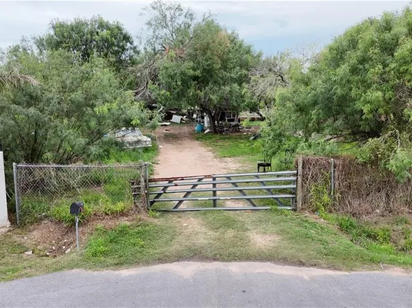10802 Angie Ln, Edinburg, TX 78541