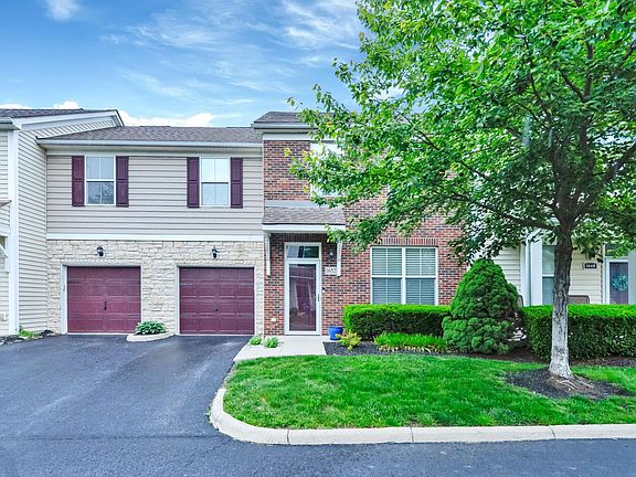 2nd image of 1652 Nature Dr #22