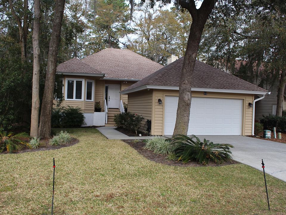 1st image of 44 Wax Myrtle Ct