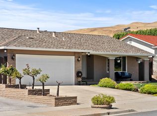 3241 Knights Bridge Rd, San Jose, CA 95132