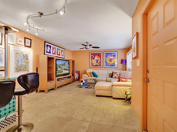 3rd image of 11070 Nautilus Drive