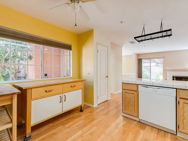 11253 Terra Vista Pkwy #D — Photo 9