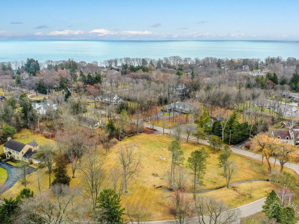 Fox Point WI Real Estate - Fox Point WI Homes For Sale | Zillow