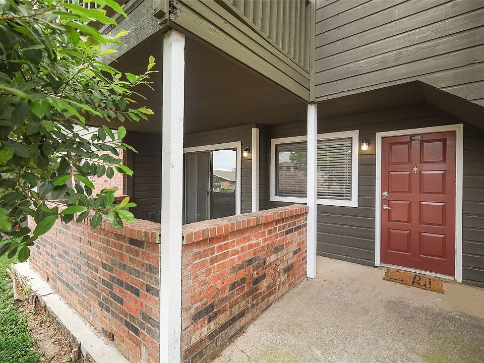 1122 Millview Dr Arlington, TX, 76012 Apartments for Rent Zillow