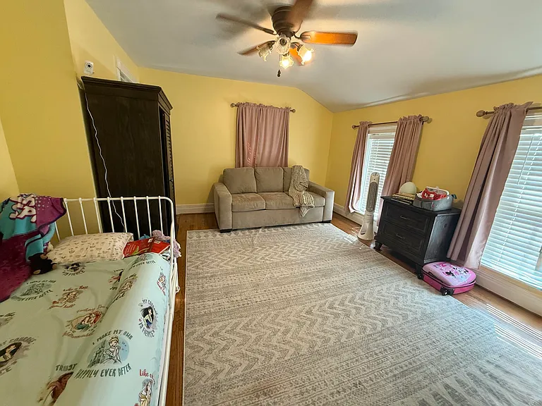 45800 W Ann Arbor Trl — Photo 13