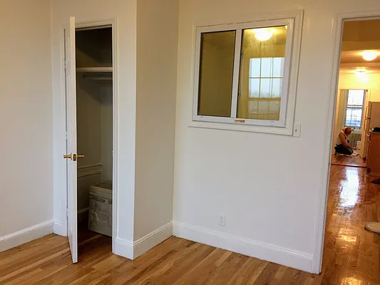 Rented by Douglas Elliman | media 1