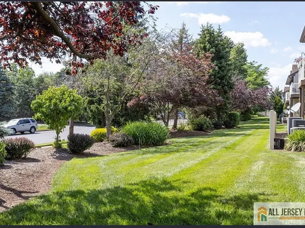 50-9 Prospect St, Metuchen, NJ 08840