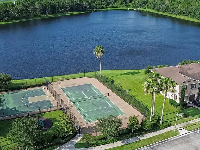10797 Savannah Landing Cir — Photo 16