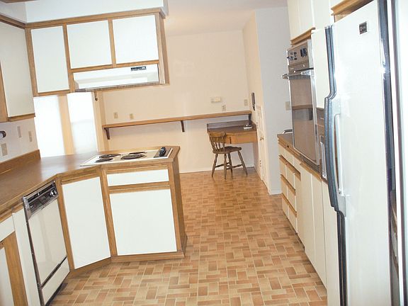 4th image of 11827 Creekside Dr SW