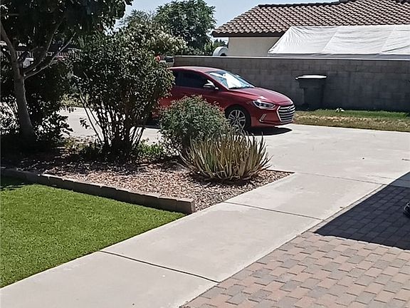 5th image of 1633 Sunup Cir