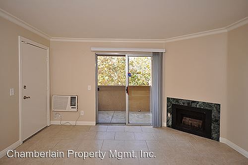 4th image of 222 Woodland Pkwy Unit 256