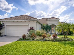 4706 62nd Ter E, Bradenton, FL 34203