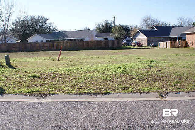 1st image of 12 Firefly Ln