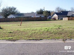 12 Firefly Ln, Foley, AL 36535
