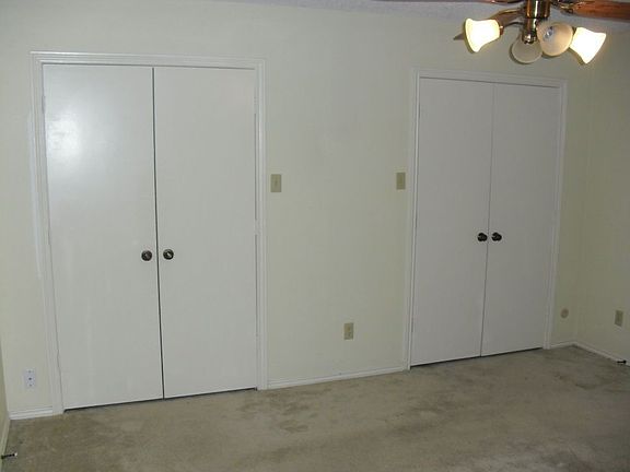 4th image of 137 Wildwood Dr