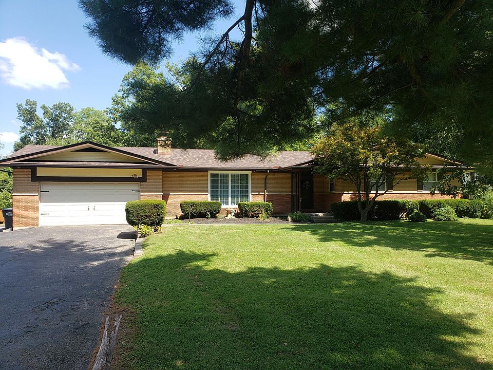 1st image of 578 Sonny Ln