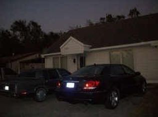 717 Shaver St, Pasadena, TX 77506