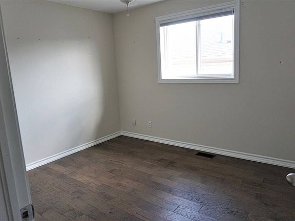 3rd image of 5175 Mulberry Dr
