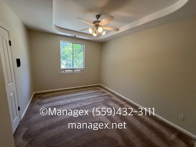14133 Skyview Rd — Photo 17