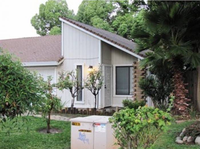 Updated Duplex