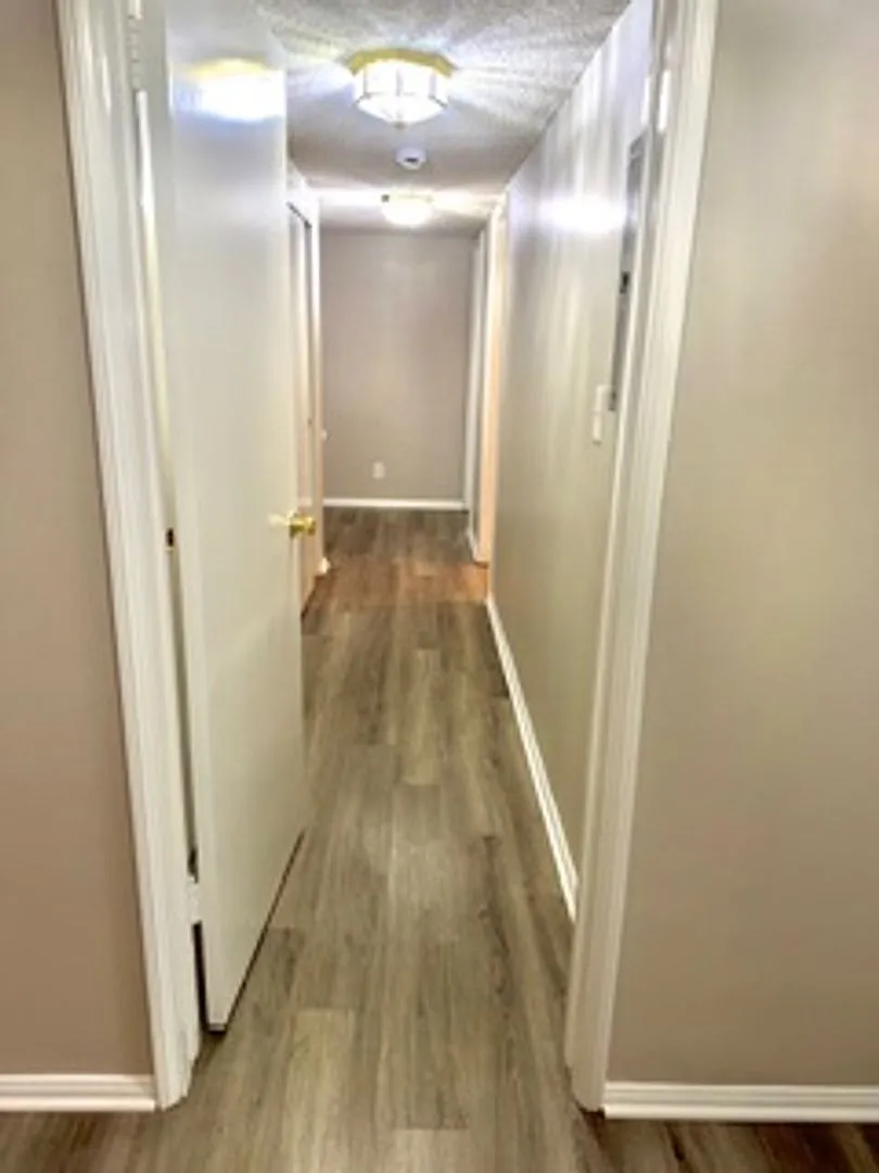 148 Arcadia Paseo — Photo 4