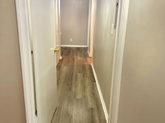 4th image of 1125 Arcadia Ave #A