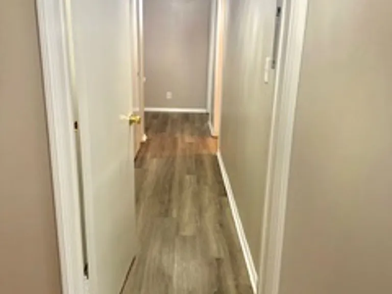 148 Arcadia Paseo — Photo 4