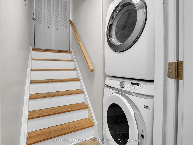 124 Springdale Dr #BASEMENT — Photo 13