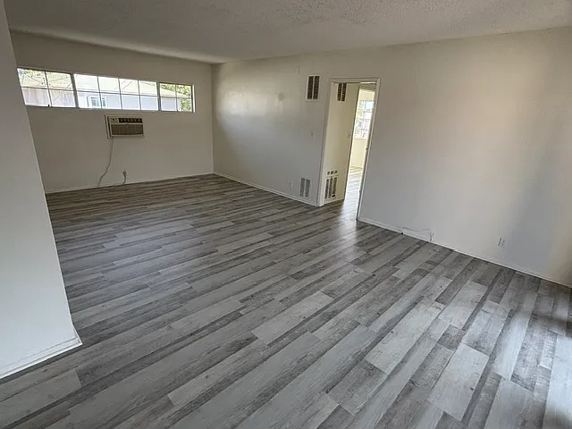 1456 Federal Ave #4 — Photo 7