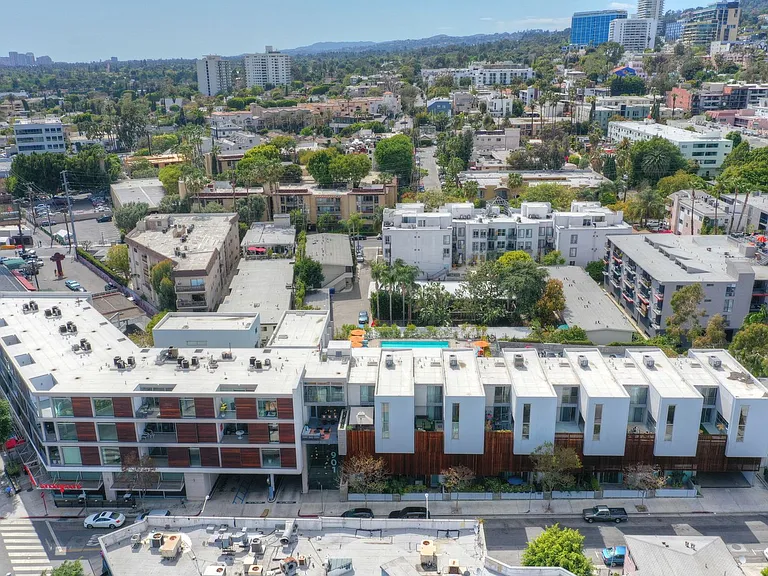 901 Hancock Ave — Photo 37