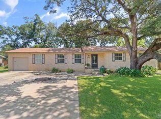 3740 E Olive Rd, Pensacola, FL 32514