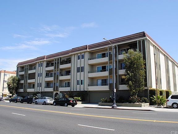 2nd image of 420 Redondo Ave Unit 201