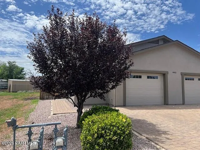 8483 E Spouse Dr #A — Photo 12