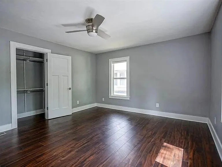 5114 N College Ave — Photo 8