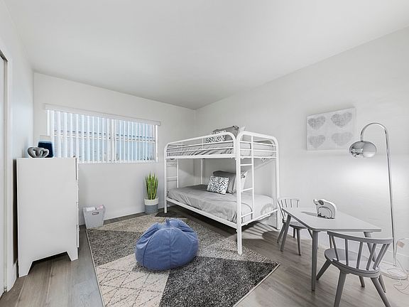 5th image of 6975 W 16th Ave APT 209