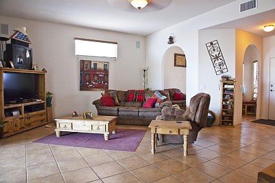 4th image of 14186 E Camino Galante