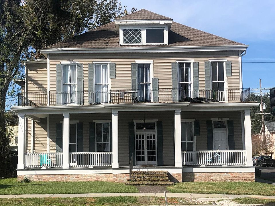 1st image of 2236 Jefferson Ave