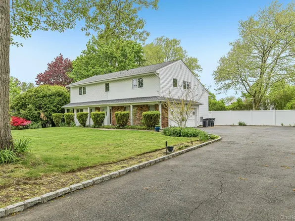 237 Cedar Road, East Northport, NY 11731